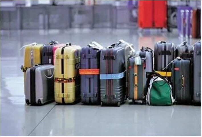 泉州到嵩明县行李托运